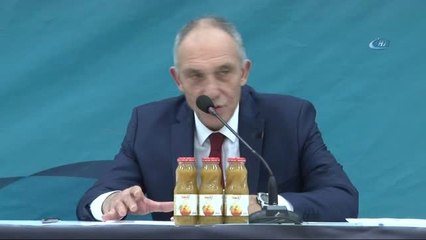 Galatasaray Odeabank'ta Erman Kunter Dönemi Sona Erdi