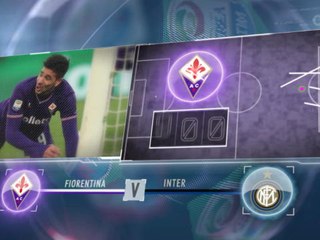 5 Things - Napoli Siap Lanjutkan Dominasi Atas Verona