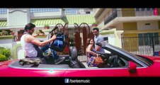 Subah Subah -Full HD Video Song | Arijit Singh - Sonu Ke Titu Ki Sweety - HDEntertainment