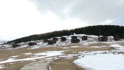 Giresun turizmde hedef büyüttü