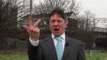 Jonathan Pie Reviews The Big Stories of The Year in Typical Fashion