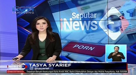 Video Dua Bocah Pria Korban Asusila Wanita Muda Tersebar Hingga Keluar Negeri