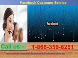 Create static overlay on your picture via Facebook customer service 1-866-359-6251
