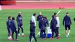 Domagoj Vida ve Beşiktaş çalışıyor