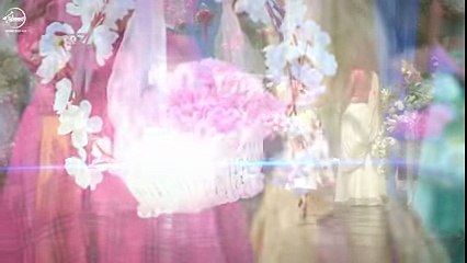 Latest Punjabi Song 2018 - Sunakhi - Dhol Mix - Kaur B - Desi Crew - HDEntertainment