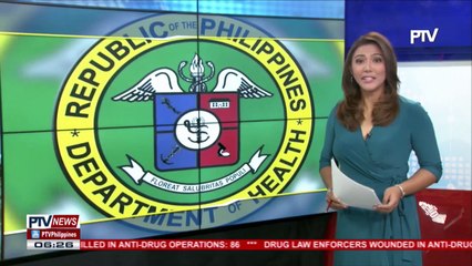 Sanofi, pinagmumulta ng P100-K sa FDA dahil sa Dengvaxia