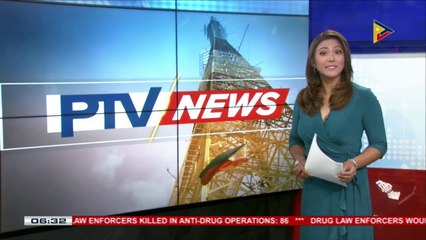 Grab, naghain ng petisyon para sa taas-pasahe