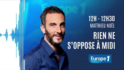 "La ZUP d'Argenteuil, c'est une zone de non-droit au travail"