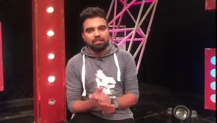To all my well wishers.... my kind request. - Pradeep Machiraju