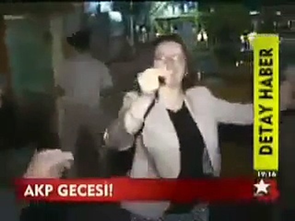 İçkili Ampuller
