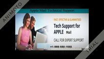 Apple Mail Toll Free Number|Helpline Number