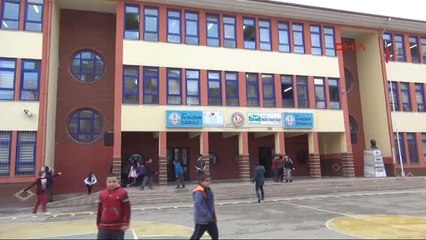 Tokat Başkan Eroğlu, Küçük Aysima'nın İsteğini Gerçekleştirdi