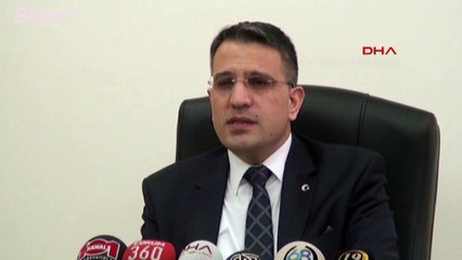 Film gibi soygun planı!