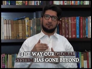 Criteria for Permanent members of Security Council is a Big Question Mark on Global System.