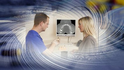 Emergency Dental Treatments in Jacksonville Beach