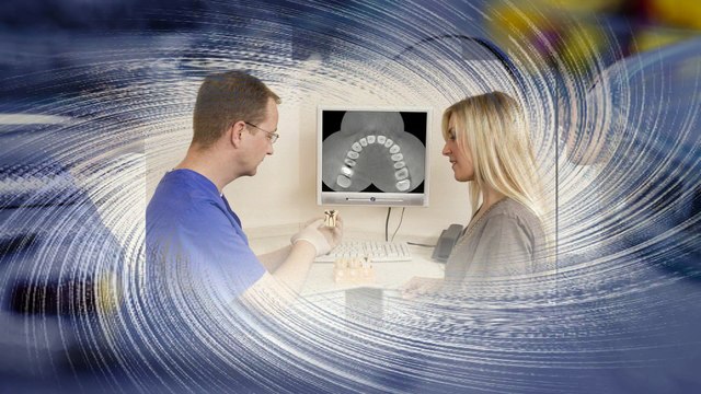 Emergency Dental Treatments in Jacksonville Beach