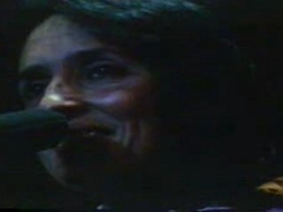 Bob Dylan & Joan Baez - Suzanne