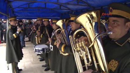 Adana'nın Kurtuluş Yıldönümü Coşkuyla Kutlandı