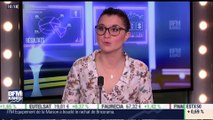Marie Coeurderoy: Quelle est la tendance de l'immobilier pour 2018 ? - 05/01