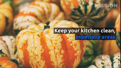 Essential Apartment Fire Safety Tips