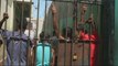 Haiti prisons: Overcrowding a major problem