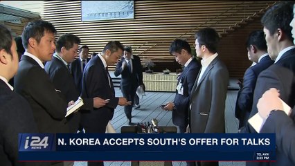 DAILY DOSE  | Fire & Fury at White House over tell-all book | Friday, January 5th 2018