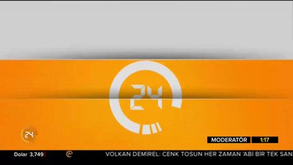 "Ya Resulullah! Biz seni bırakmayız!"