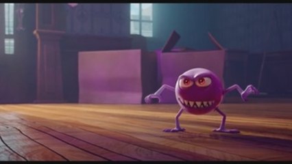 La fantasía de "Wonderstruck" y Aaron Sorkin abren la cartelera de 2018