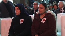 İzmir Kahraman Polis Memuru Fethi Sekin Anıldı