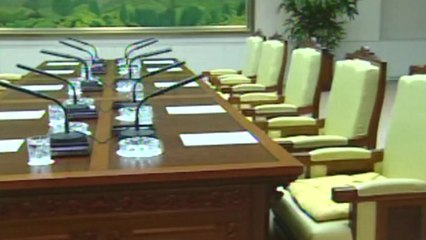 9일 남북 고위급회담 개최...北, 조건없이 수락 / YTN