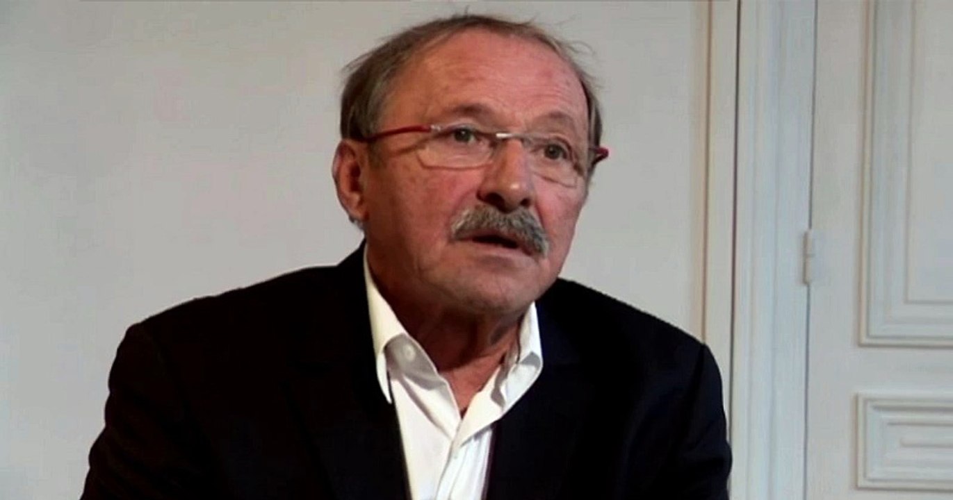 XV de France - Jacques Brunel fait le point avant le Tournoi des 6 Nations