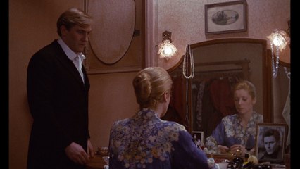 The Last Metro / Le Dernier Métro (1980) - Trailer