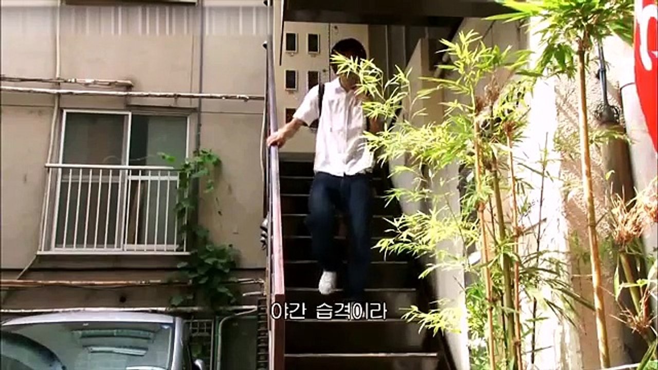 プロの写真部 - ロマンス映画