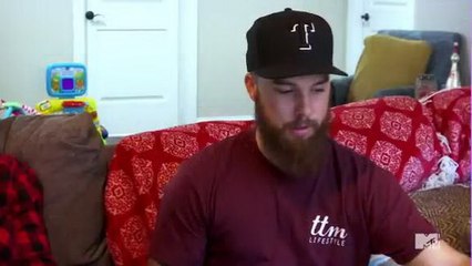 Jersey Shore Family Vacation Season 4 Episode 3 Dailymotion