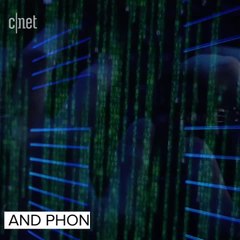 Security flaw affects millions of devices