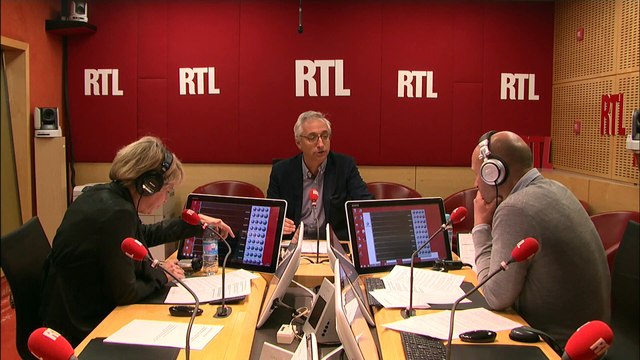 1.486 avocats sont poursuivis en Turquie , dénonce le Barreau de Paris