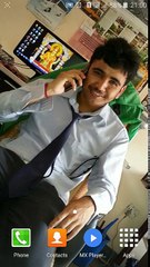 AIDE Tutorial- 8 Toast Gravity