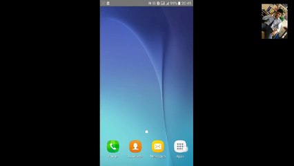 AIDE Tutorial - 13.1 Spinner (Java)