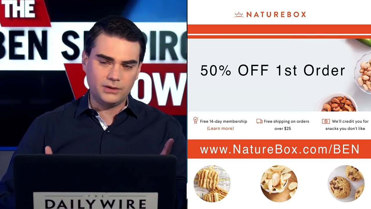 Trump Destroys Bannon, Salts The Earth | Ep. 446