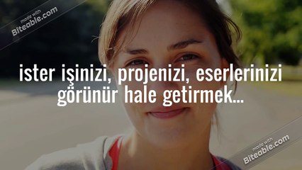 Dijital İletişim Hibe Programı