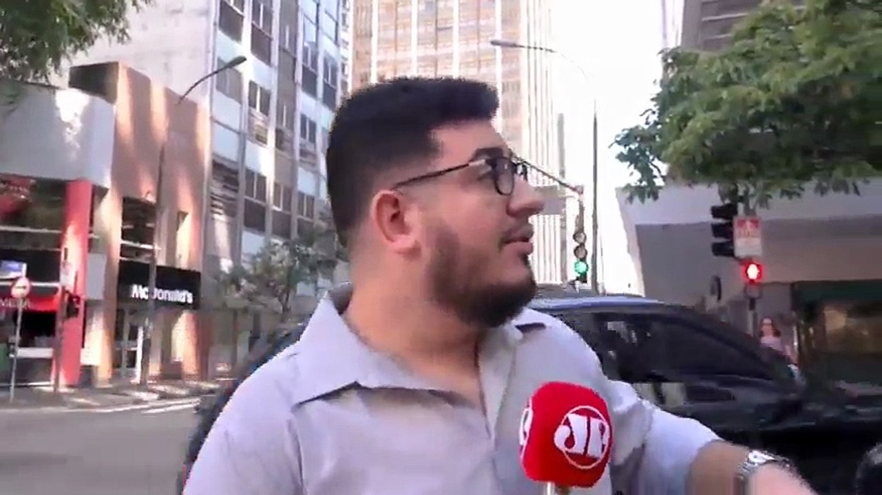 Ligado na Cidade (56)
