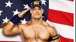 WWE Wrestler John Cena Come  in Pakistan Very Soon world wrestling entertainment 2017