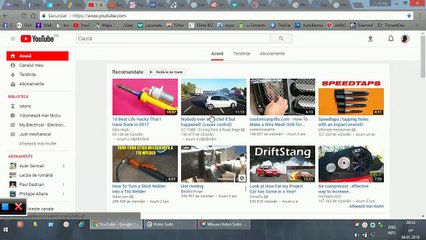 How Can You Record Computer Screen
