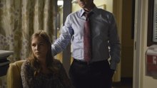 Better Call Saul S04E6 ~ Pinata - Online Season 4 Episode 6 ((HD))