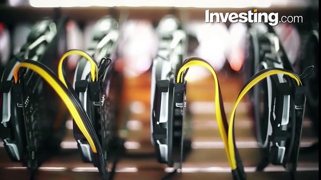 Stellar Joins Top Ten Cryptocurrencies Thanks to Huge New Year Rally