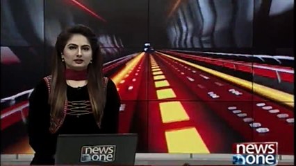 Chairman PPP Bilawal Bhutto Zardari addresses in Lahore