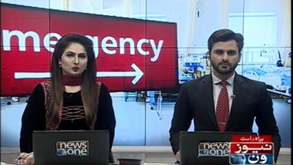 Seasonal Influenza claims 15 lives in Multan