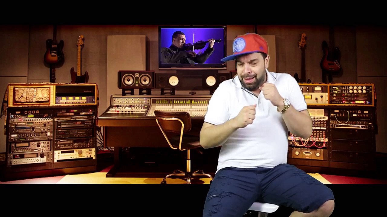 Florin Salam  si Laura Vass - Te vreau (Video Oficial 2018) VideoClip Ful HD