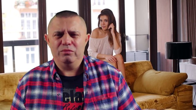 Nicolae Guta - Durerea mea in inima ta - Colaj cu manele noi 2018 VideoClip Full HD