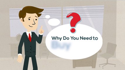 Buy Facebook Followers Cheap